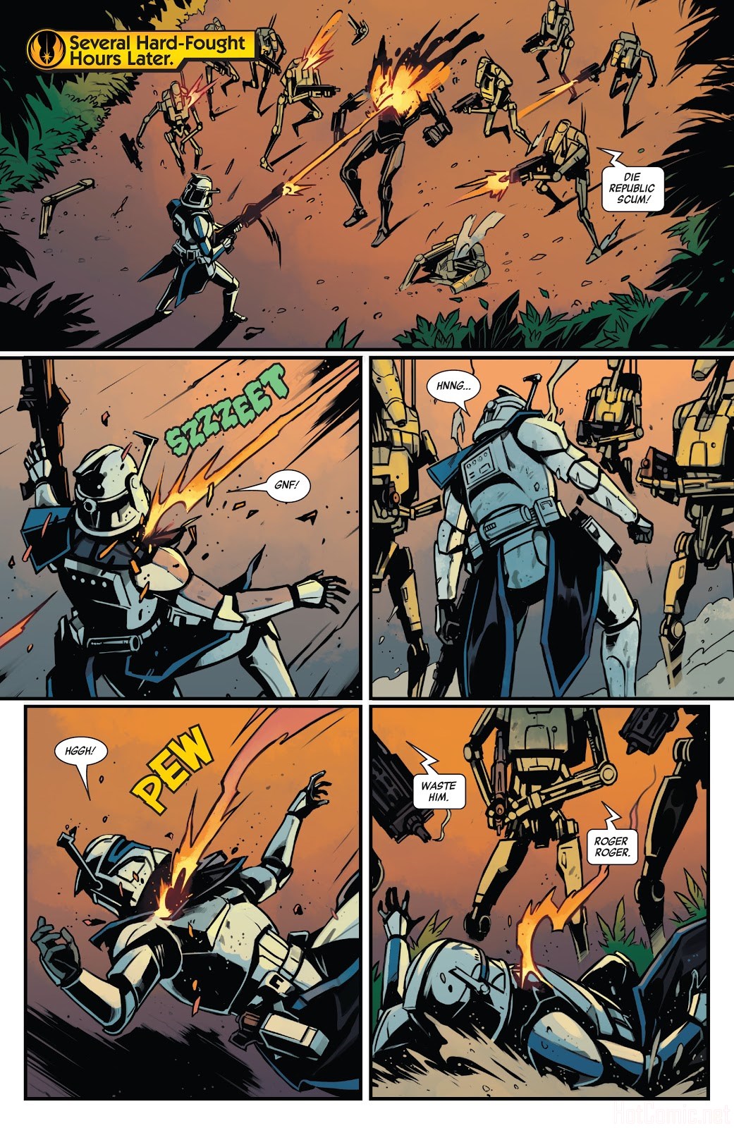 Age of Republic Ep009 Pg027