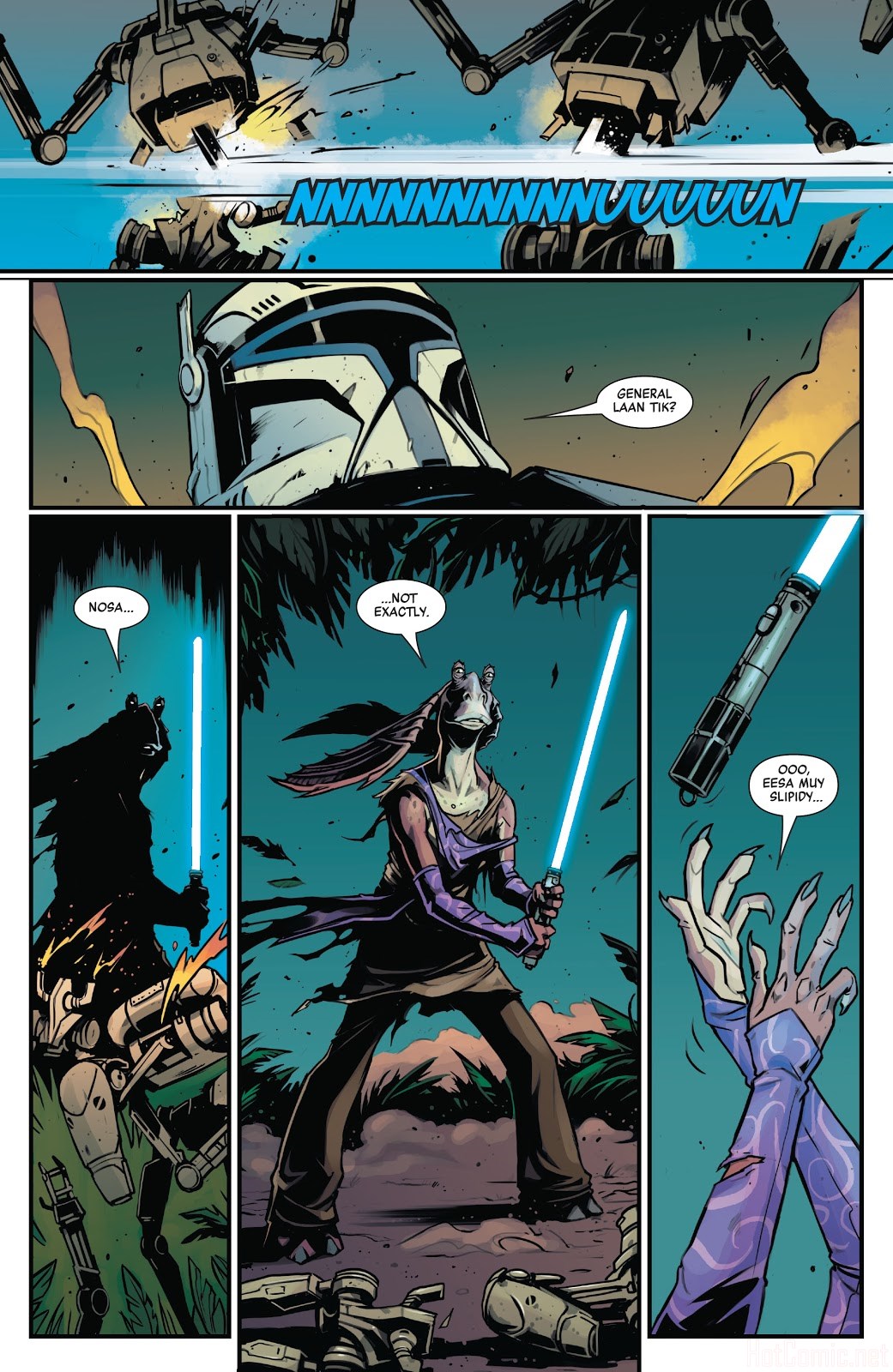 Age of Republic Ep009 Pg028