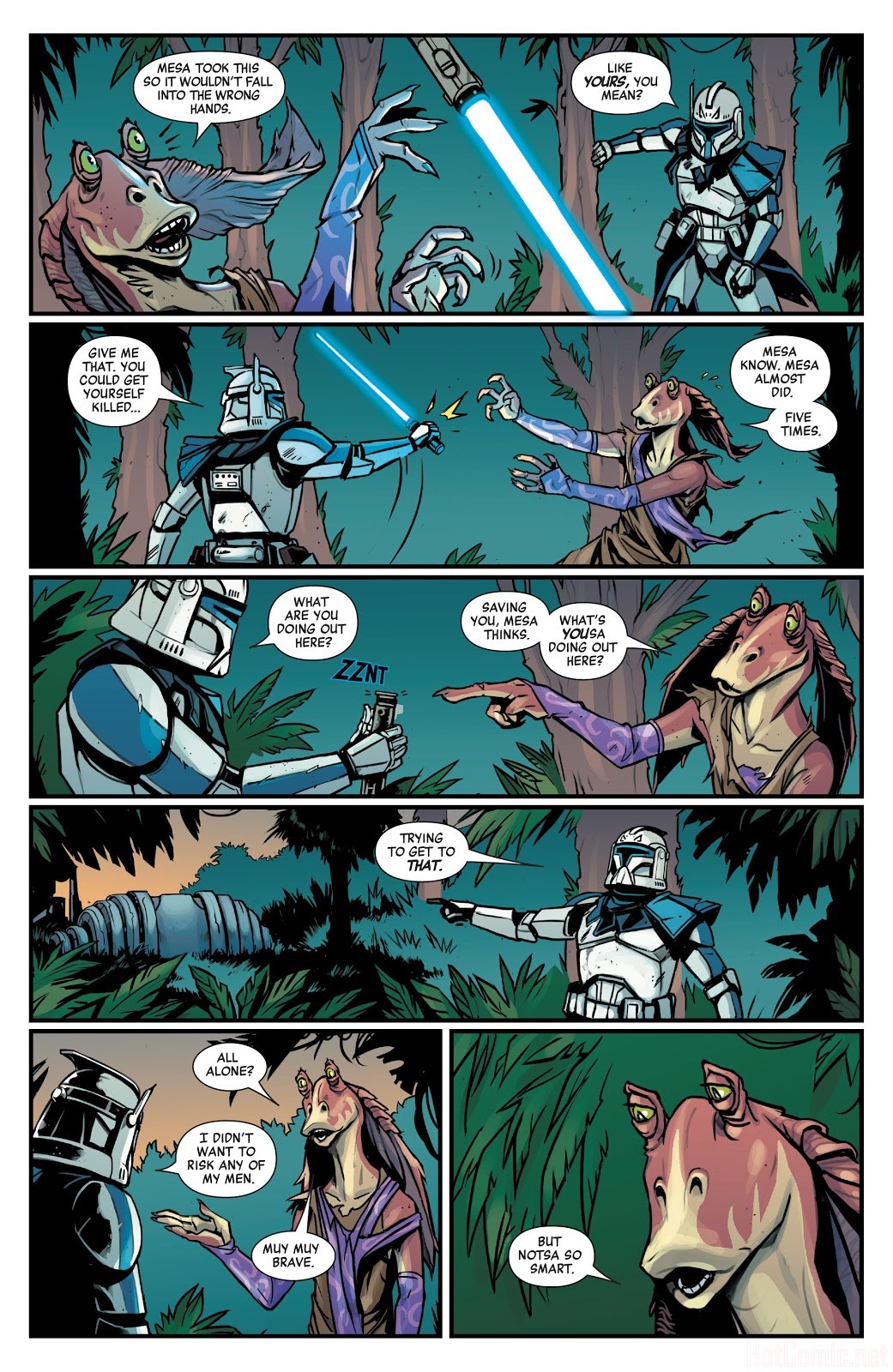 Age of Republic Ep009 Pg029