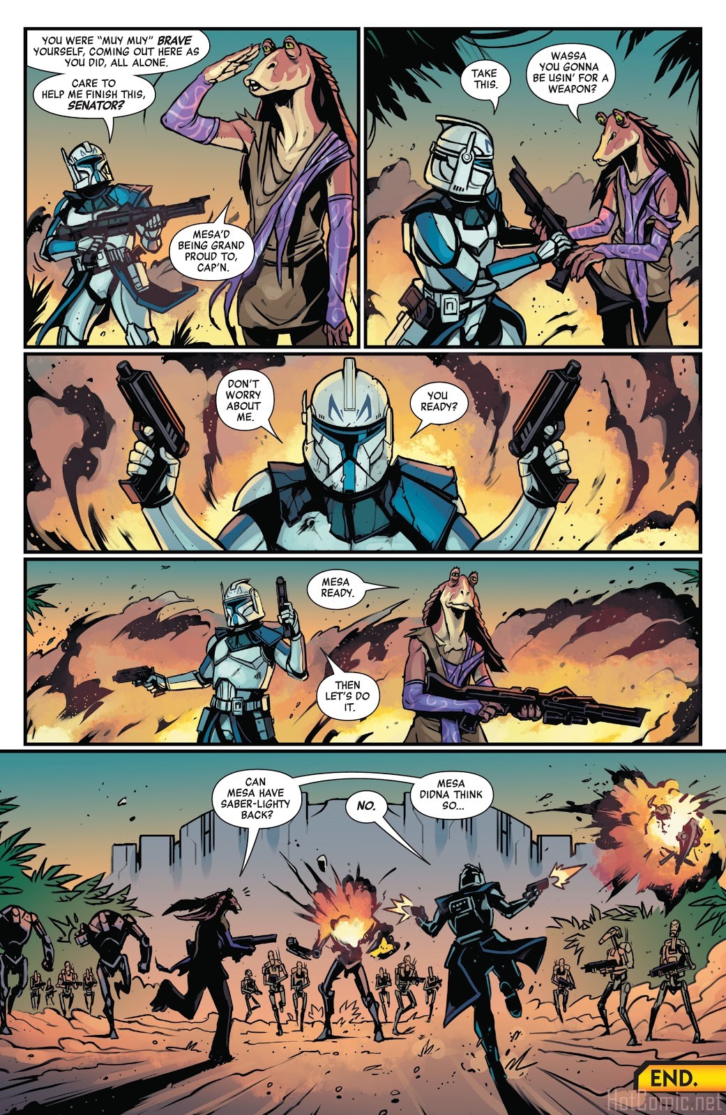 Age of Republic Ep009 Pg031