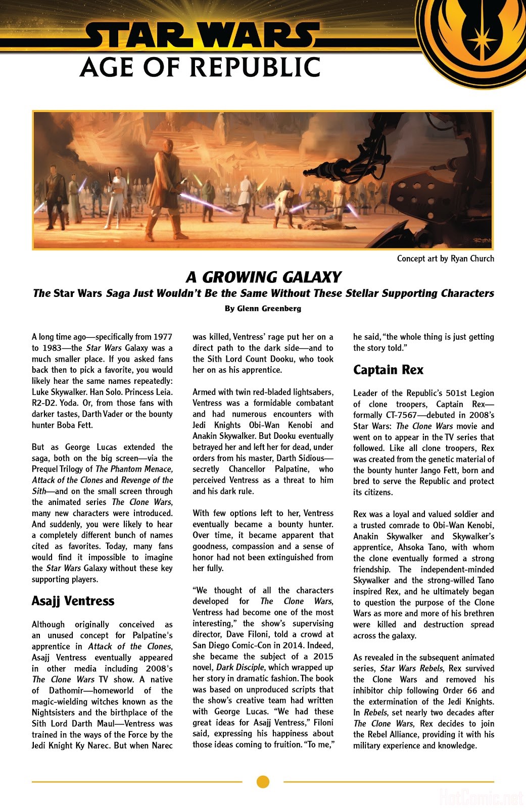 Age of Republic Ep009 Pg032