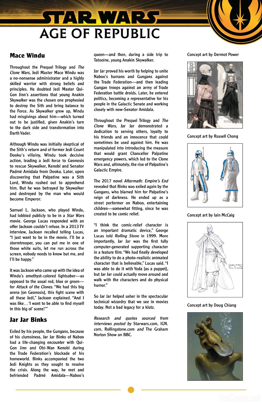 Age of Republic Ep009 Pg033