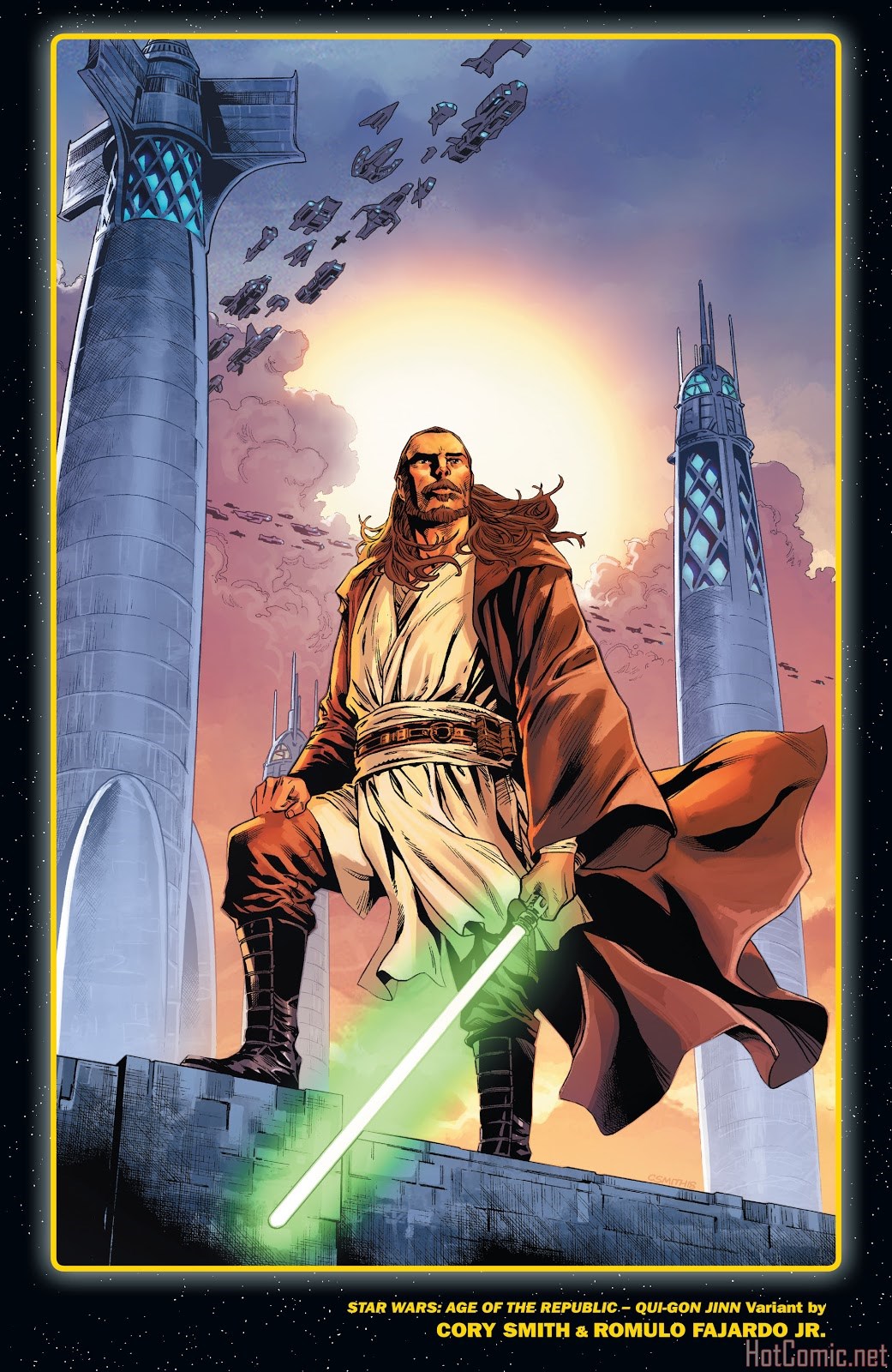 Age of Republic Ep010 Pg001