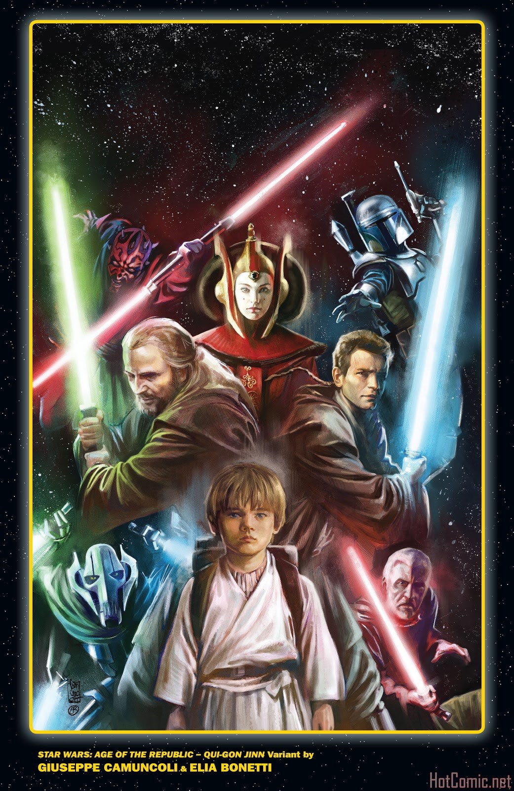 Age of Republic Ep010 Pg002