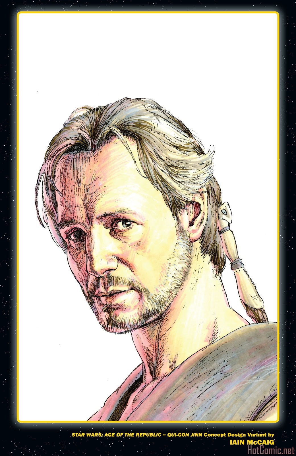 Age of Republic Ep010 Pg003