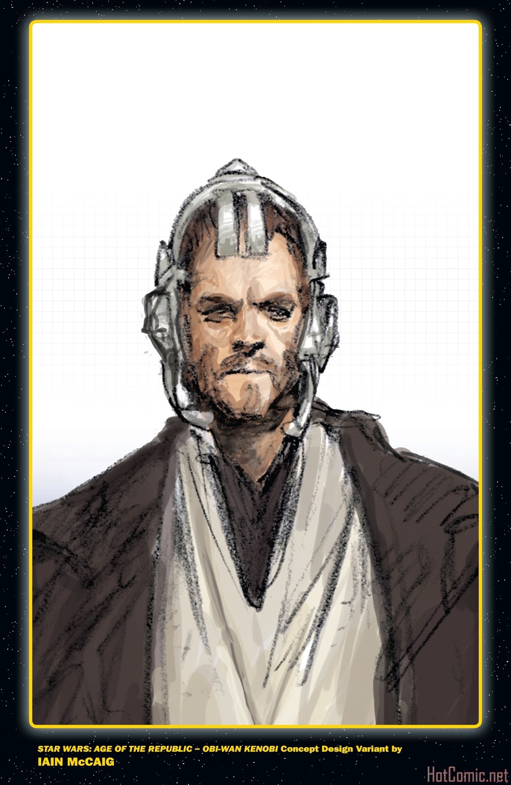 Age of Republic Ep010 Pg004