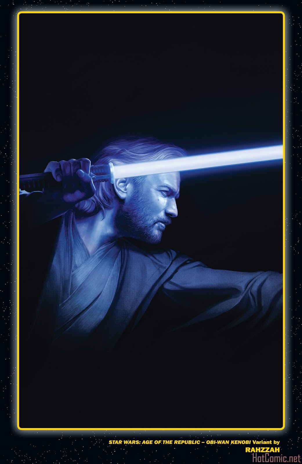 Age of Republic Ep010 Pg005