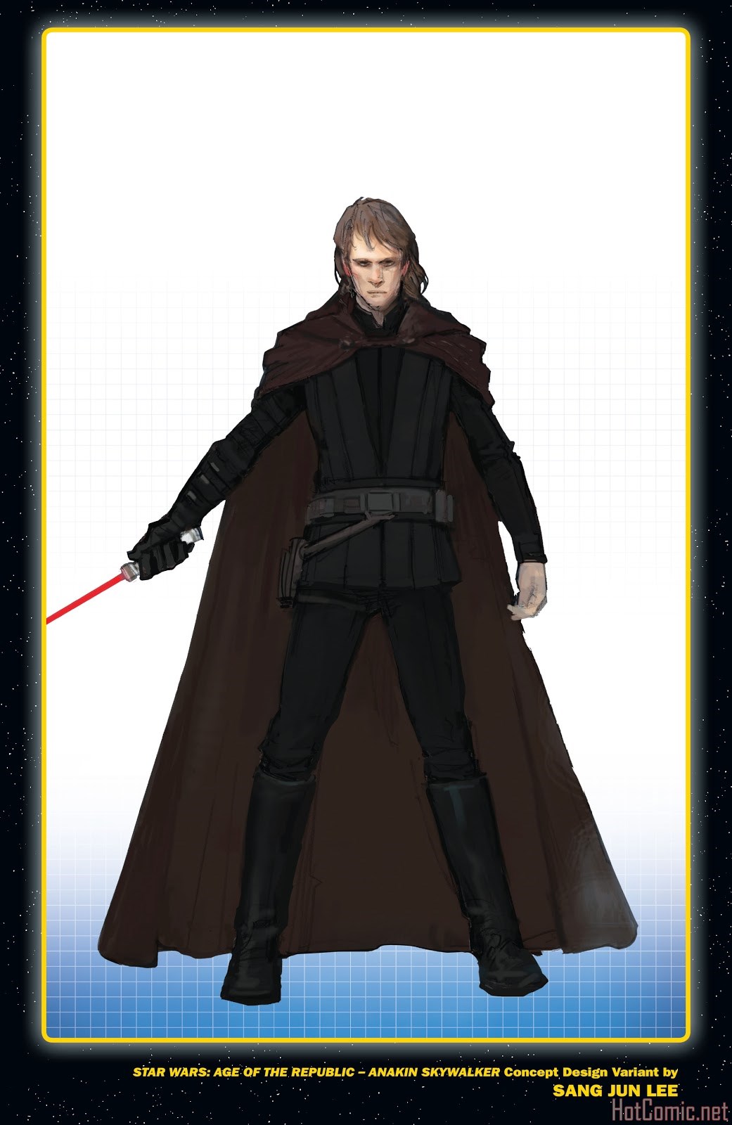 Age of Republic Ep010 Pg007