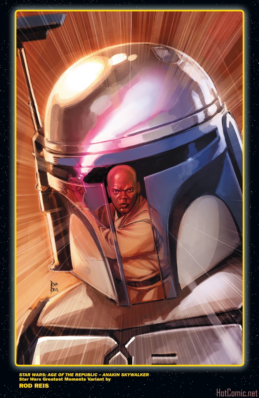 Age of Republic Ep010 Pg008