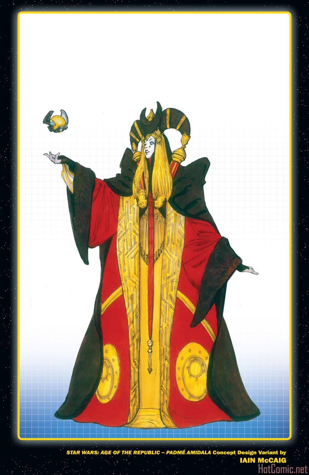 Age of Republic Ep010 Pg009