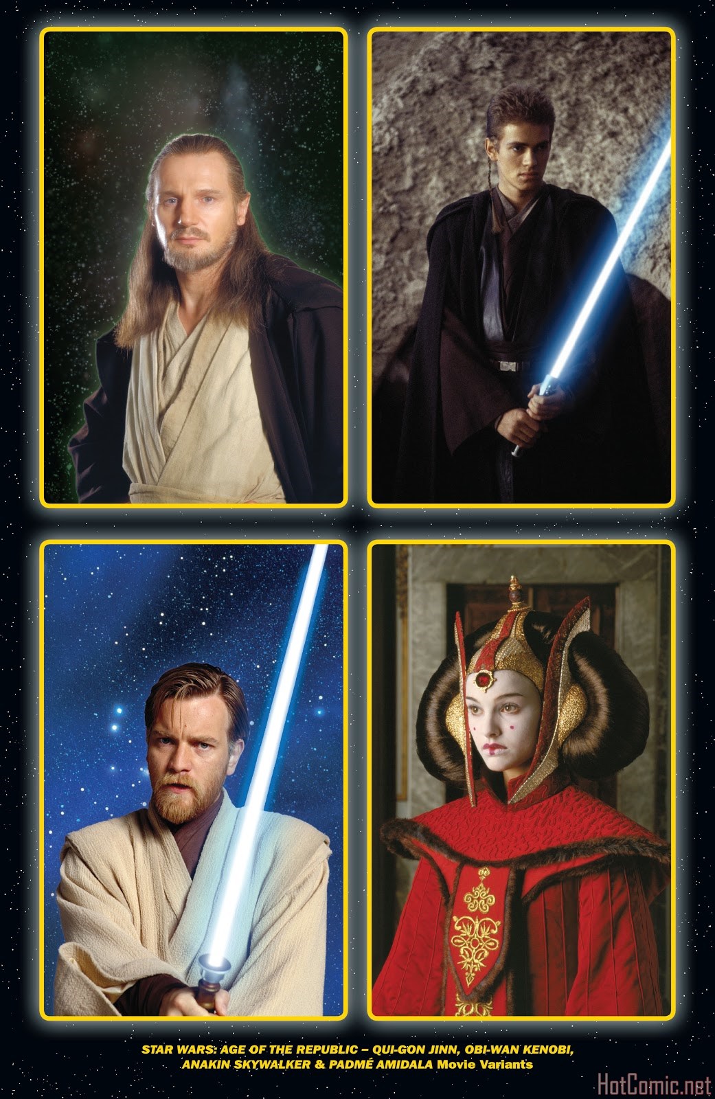 Age of Republic Ep010 Pg010