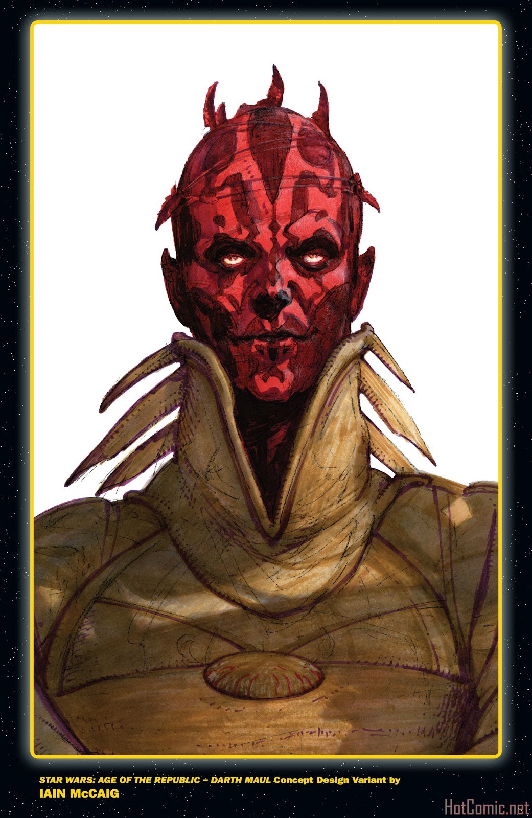 Age of Republic Ep010 Pg012