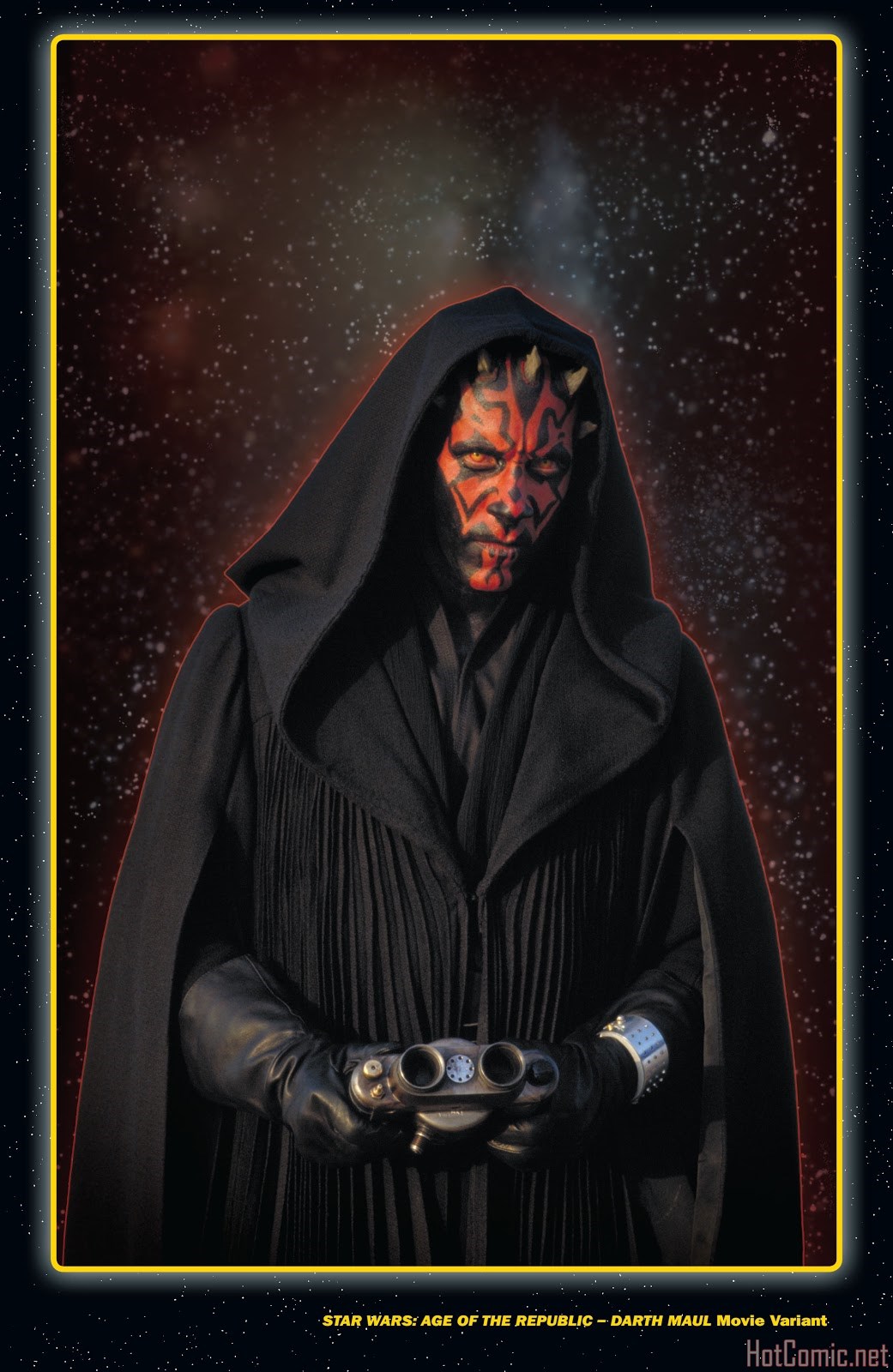 Age of Republic Ep010 Pg013