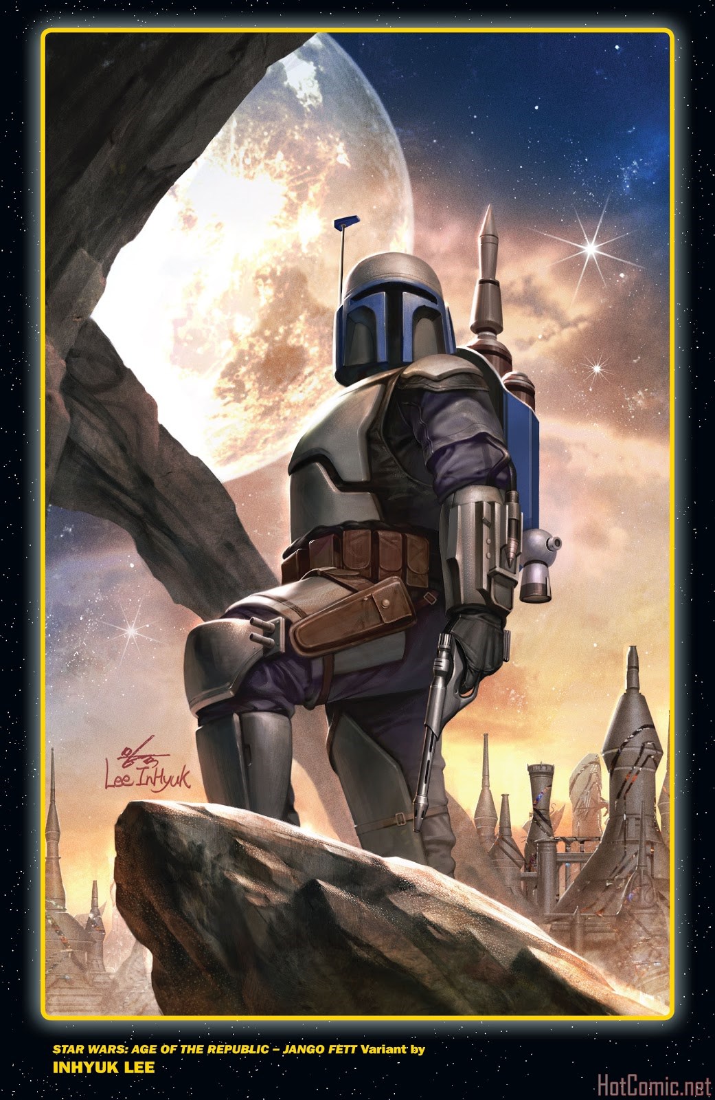 Age of Republic Ep010 Pg014