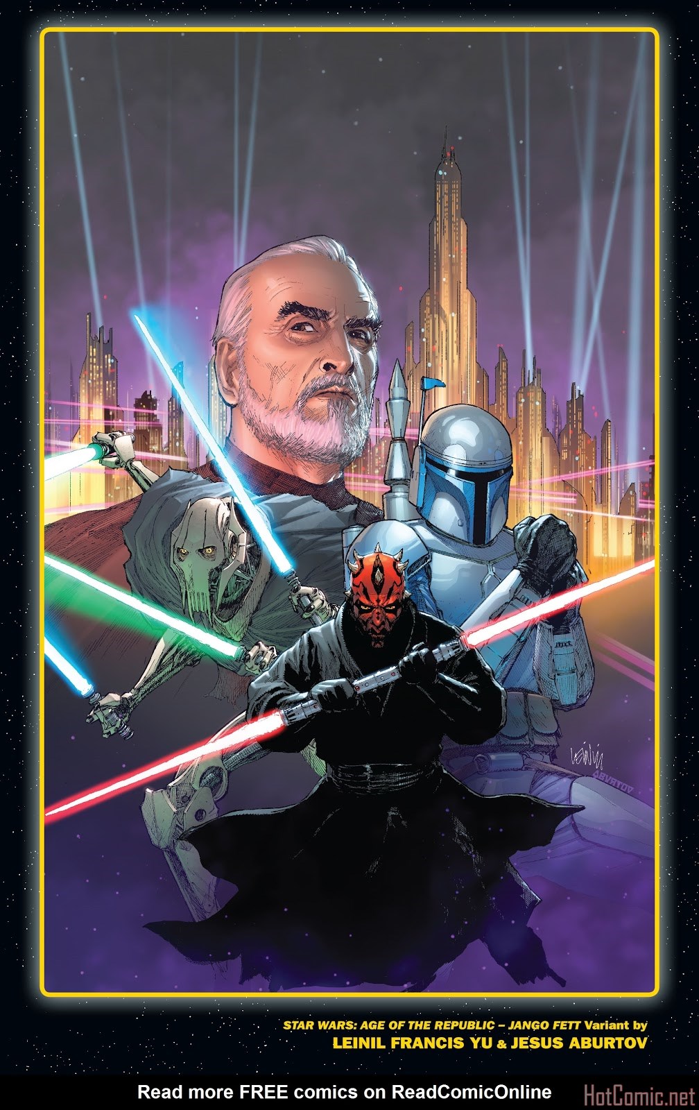 Age of Republic Ep010 Pg015