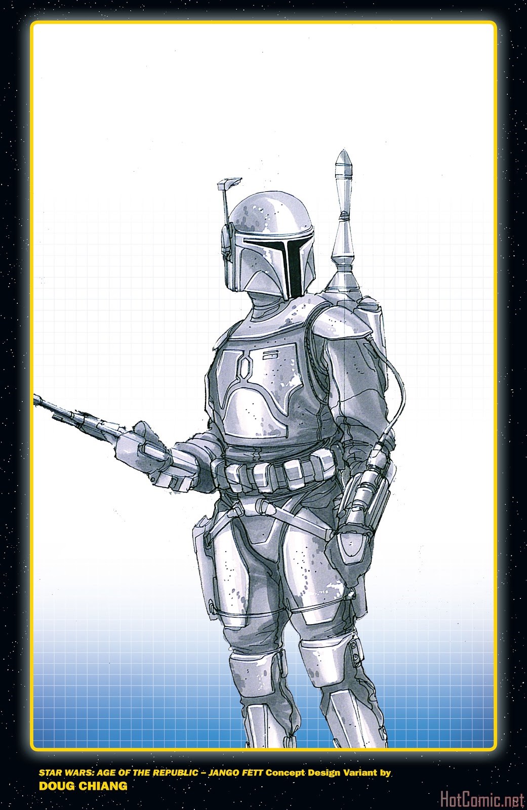 Age of Republic Ep010 Pg016