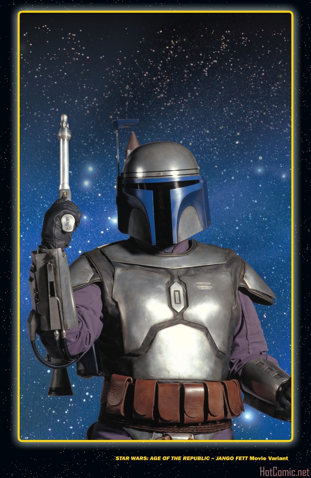 Age of Republic Ep010 Pg017