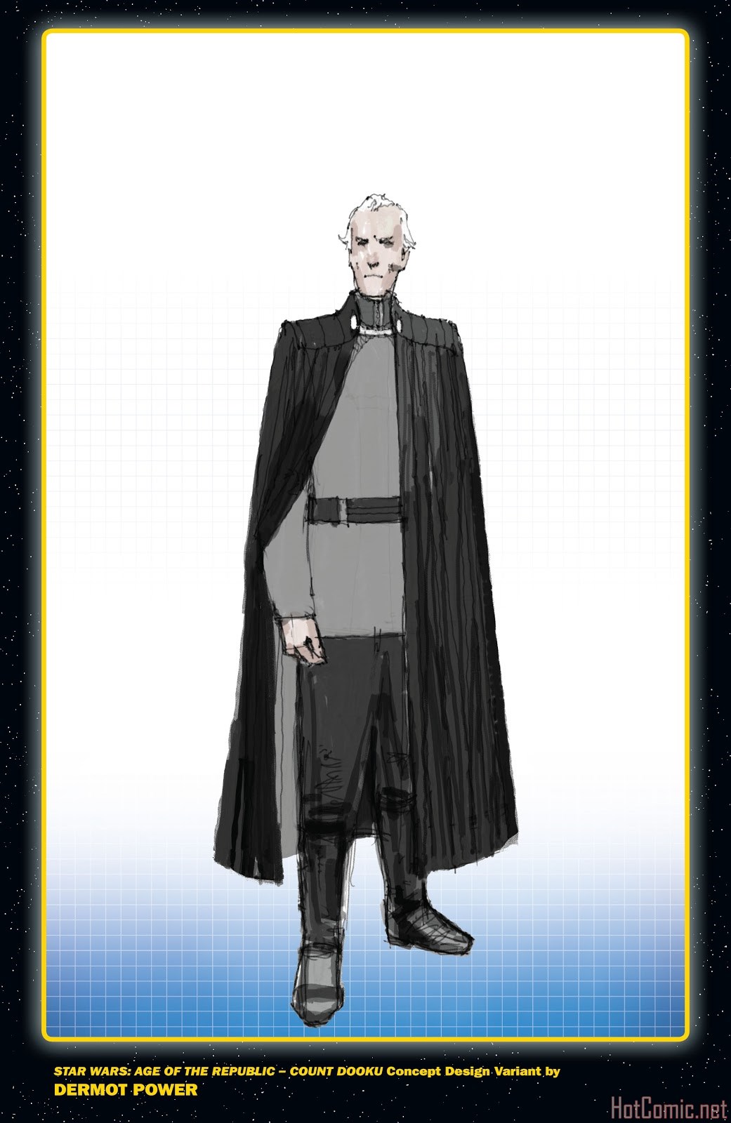 Age of Republic Ep010 Pg018