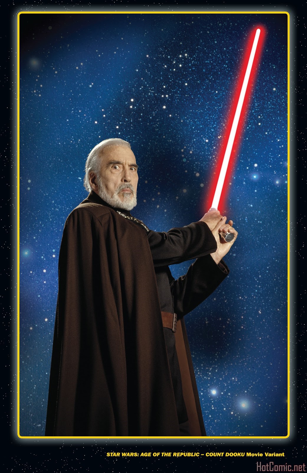 Age of Republic Ep010 Pg019