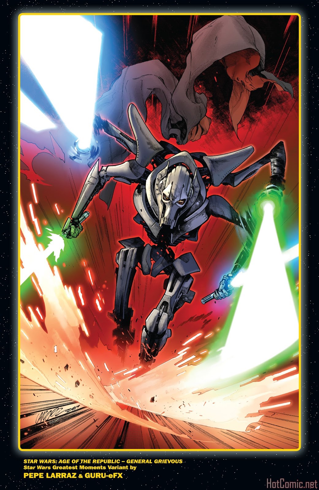 Age of Republic Ep010 Pg020