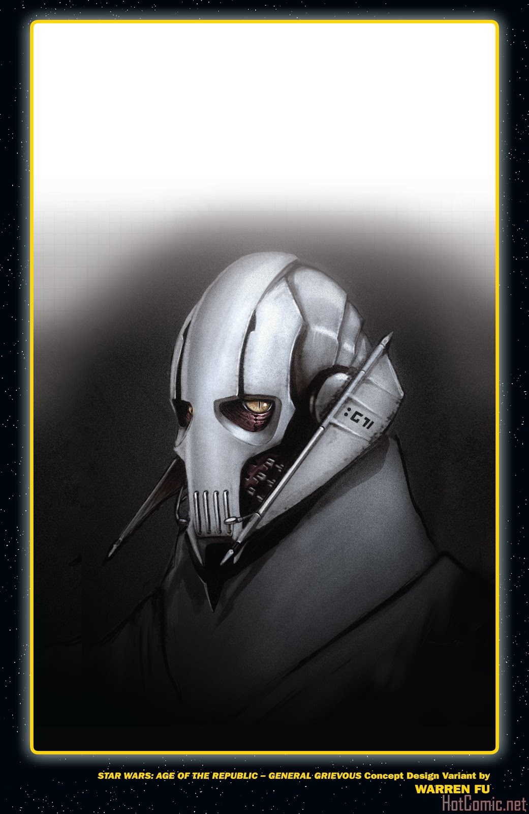 Age of Republic Ep010 Pg021