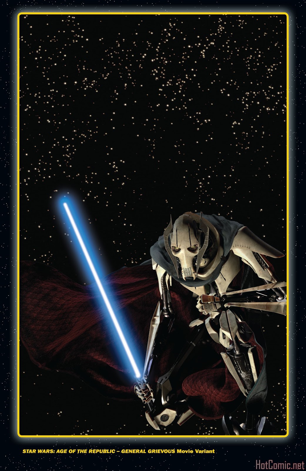 Age of Republic Ep010 Pg022