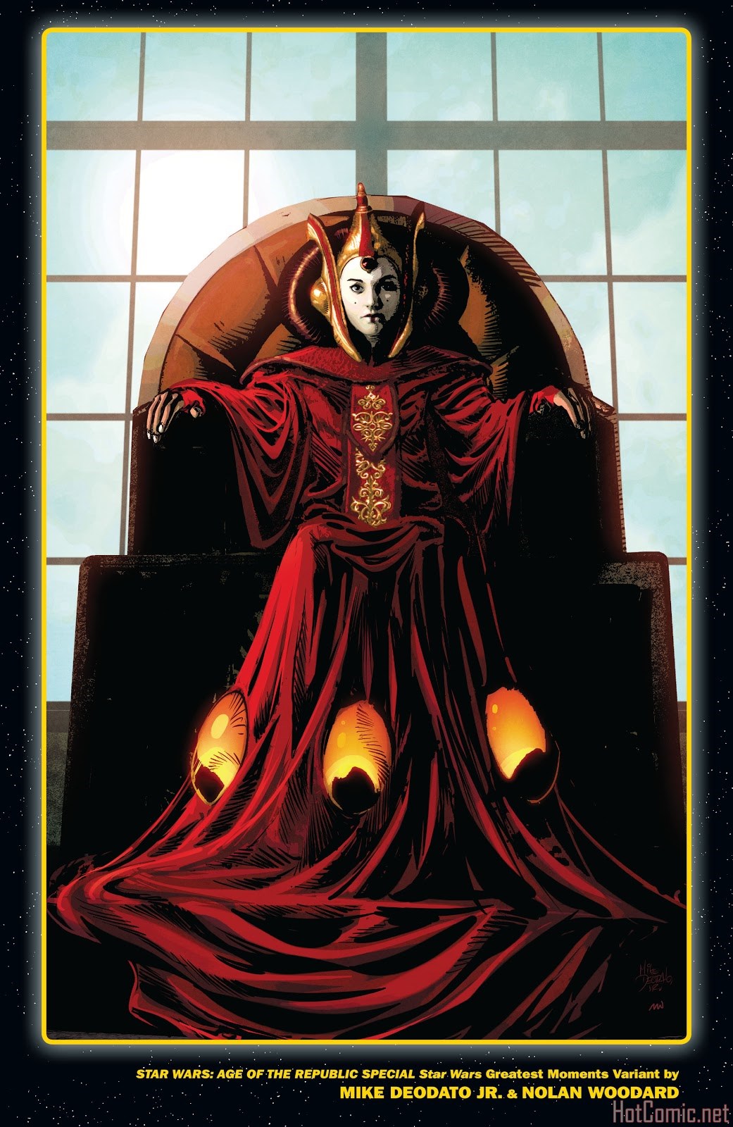 Age of Republic Ep010 Pg023