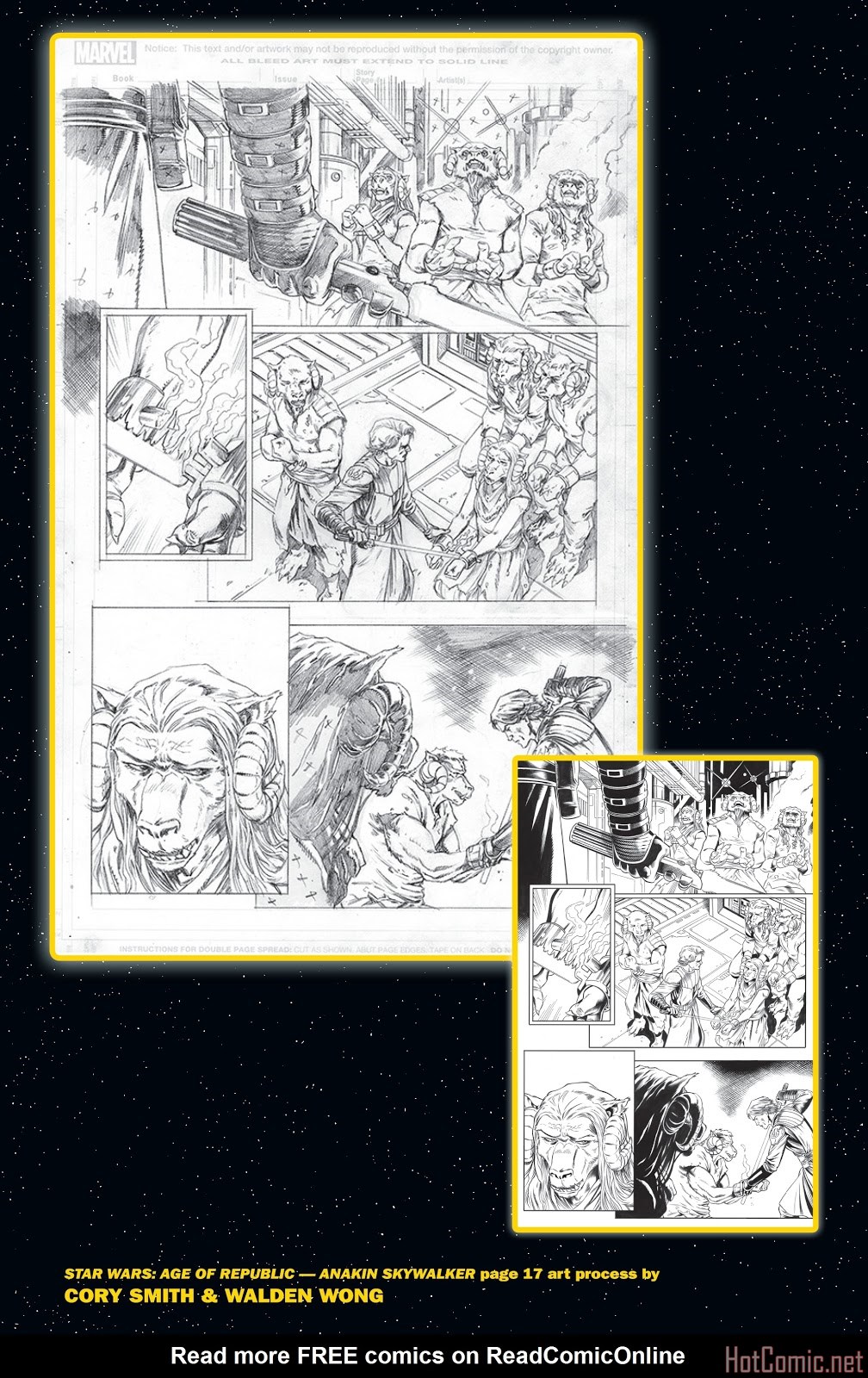 Age of Republic Ep010 Pg026