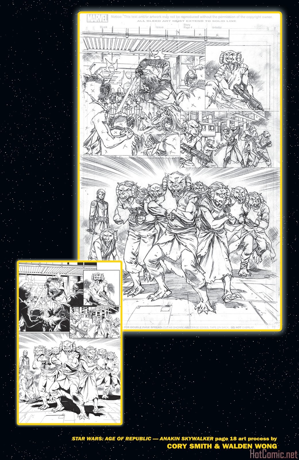 Age of Republic Ep010 Pg027