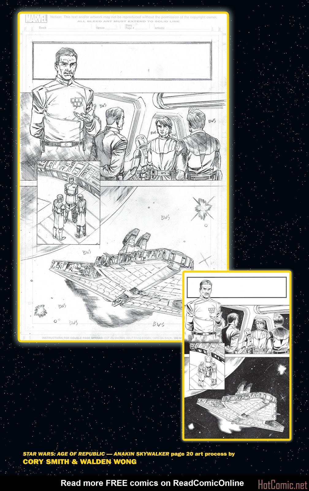 Age of Republic Ep010 Pg028