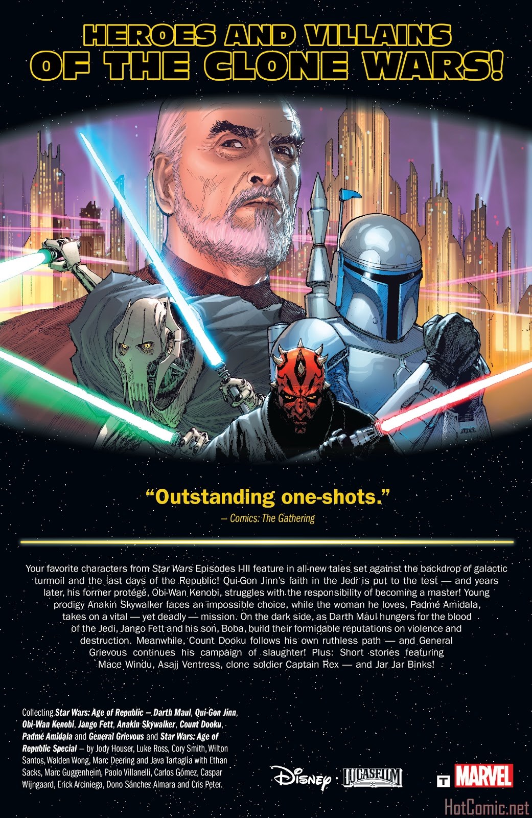 Age of Republic Ep010 Pg029