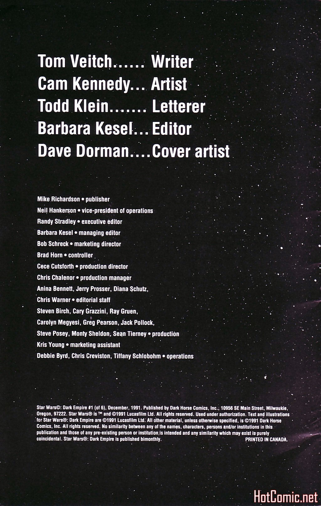 Dark Empire Ep01 Pg02