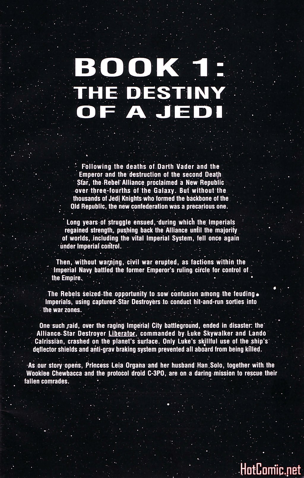 Dark Empire Ep01 Pg03