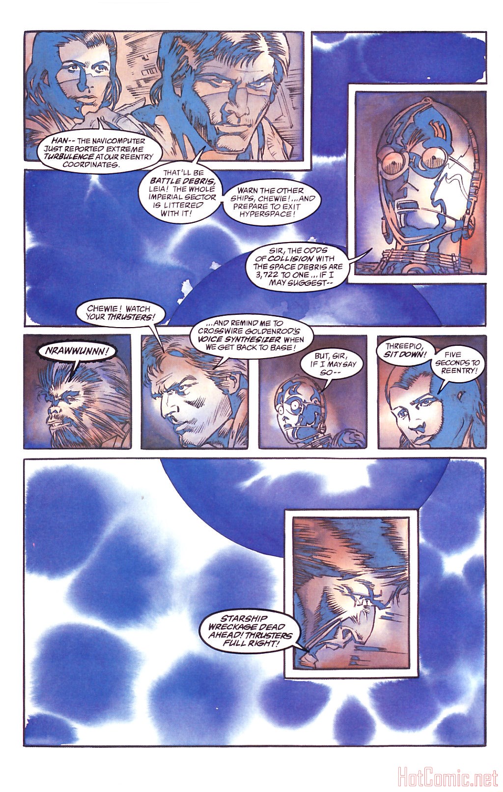 Dark Empire Ep01 Pg04