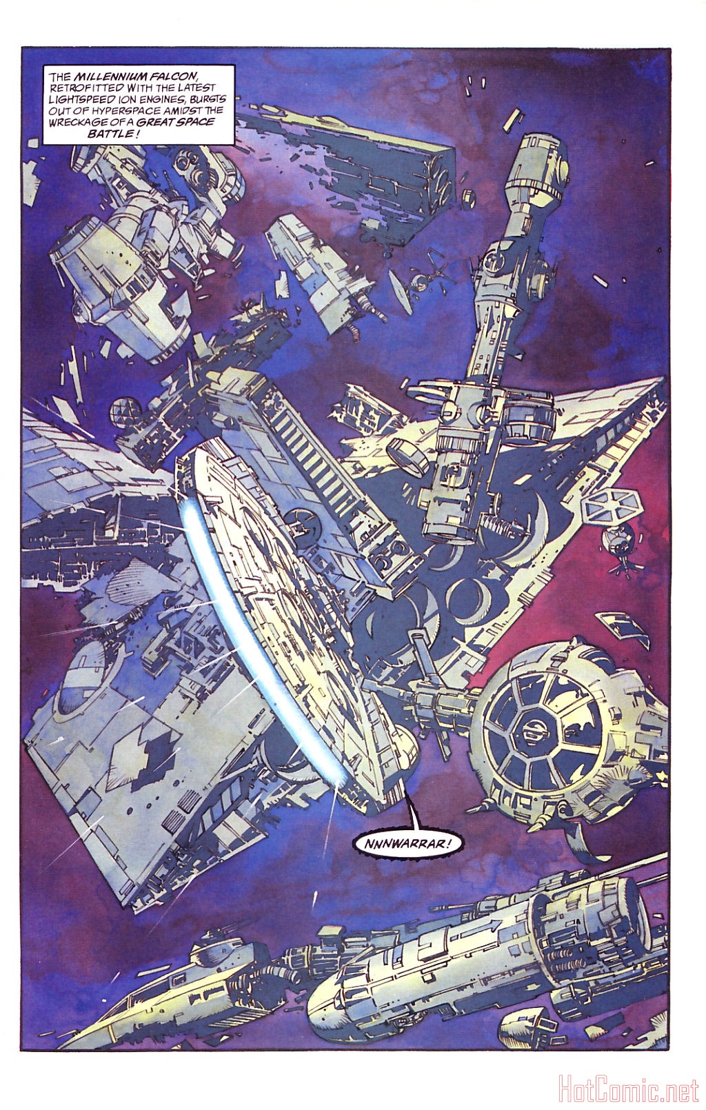 Dark Empire Ep01 Pg05