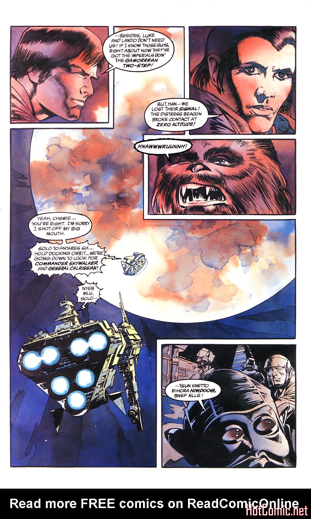 Dark Empire Ep01 Pg07