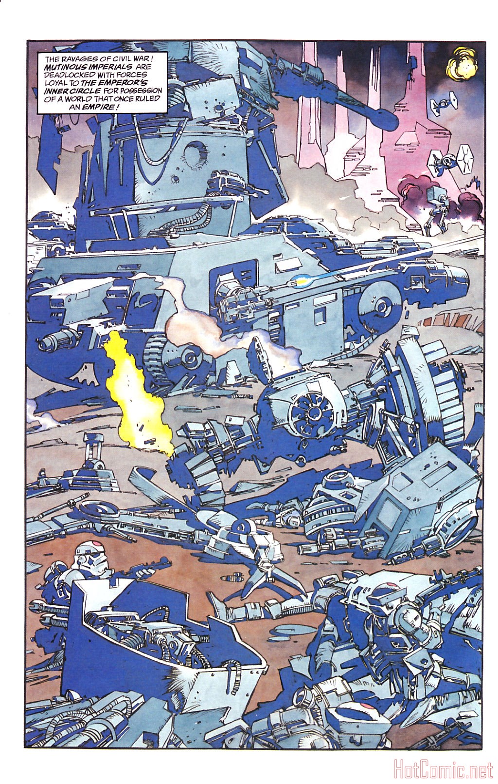 Dark Empire Ep01 Pg10