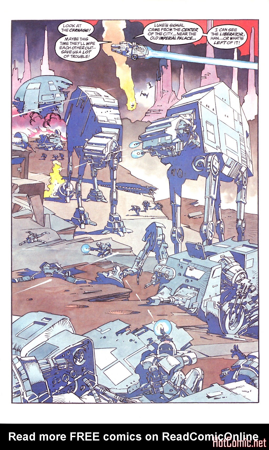 Dark Empire Ep01 Pg11