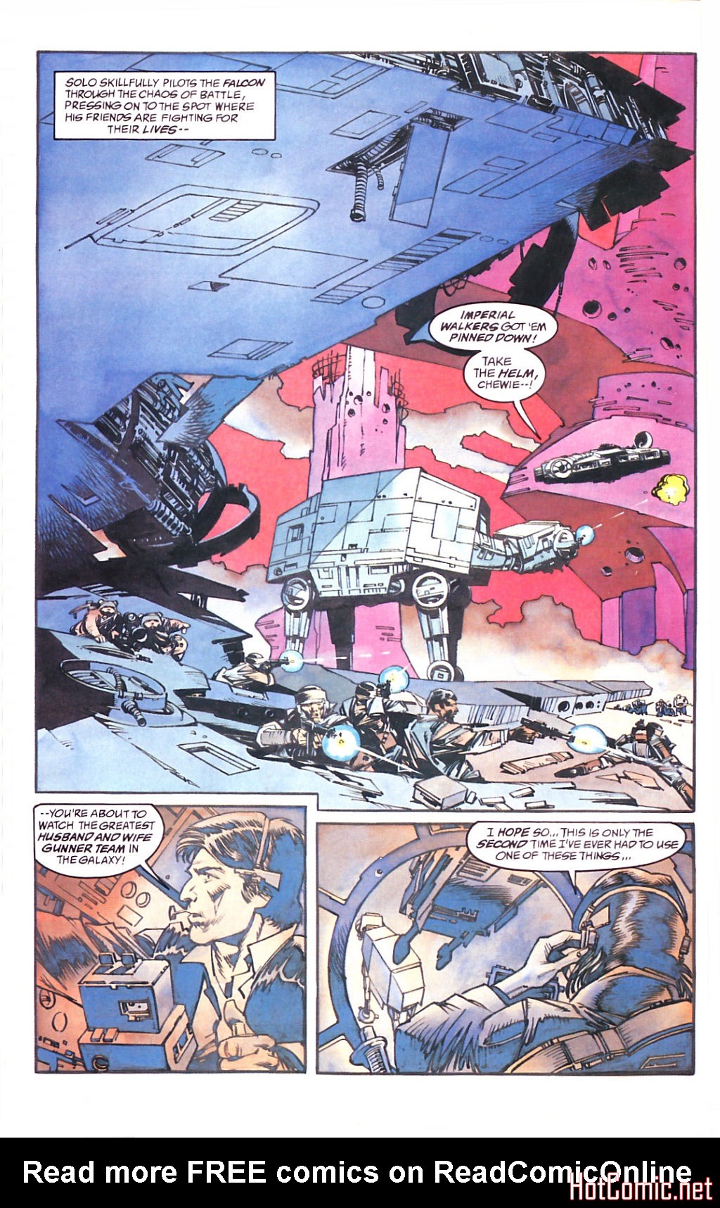 Dark Empire Ep01 Pg12