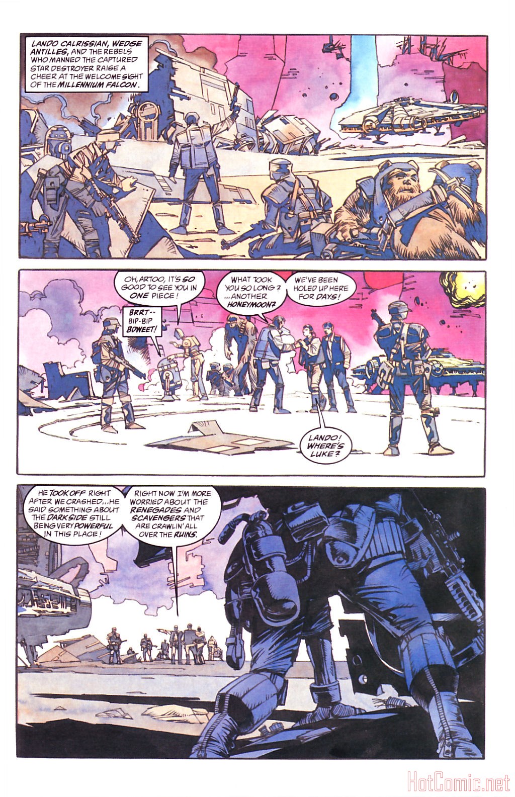 Dark Empire Ep01 Pg14