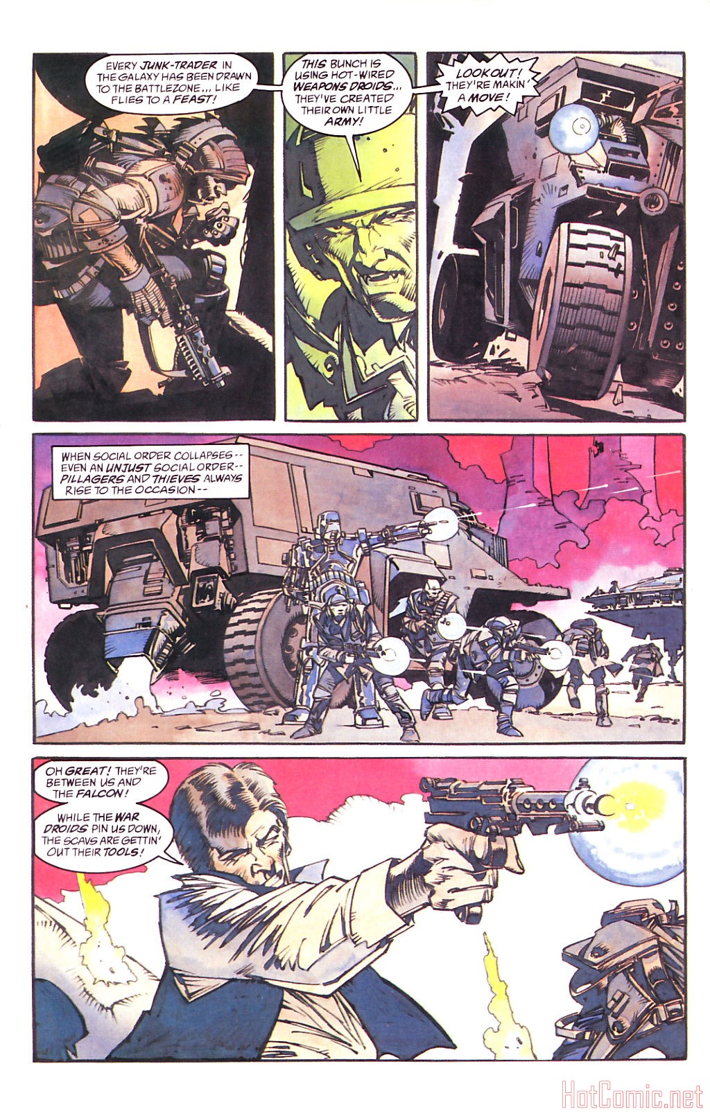 Dark Empire Ep01 Pg15