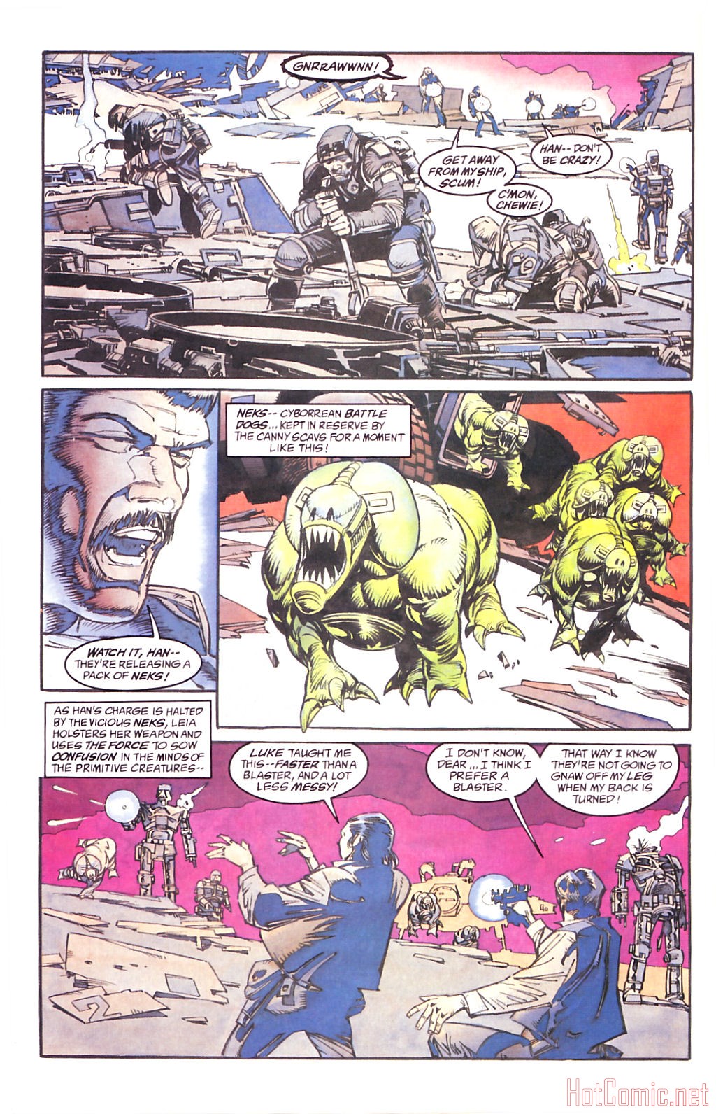 Dark Empire Ep01 Pg16