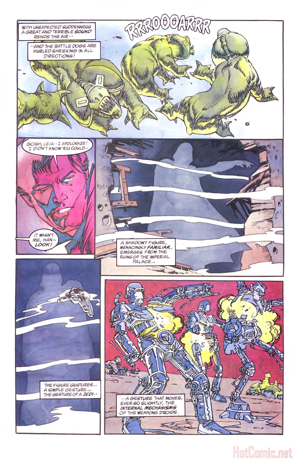 Dark Empire Ep01 Pg17