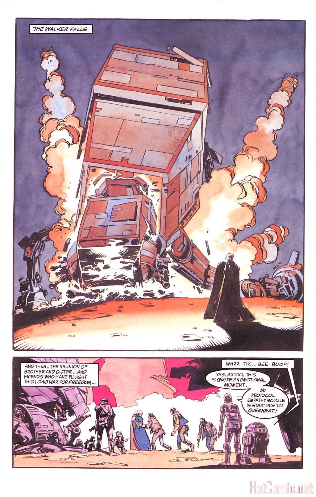 Dark Empire Ep01 Pg20