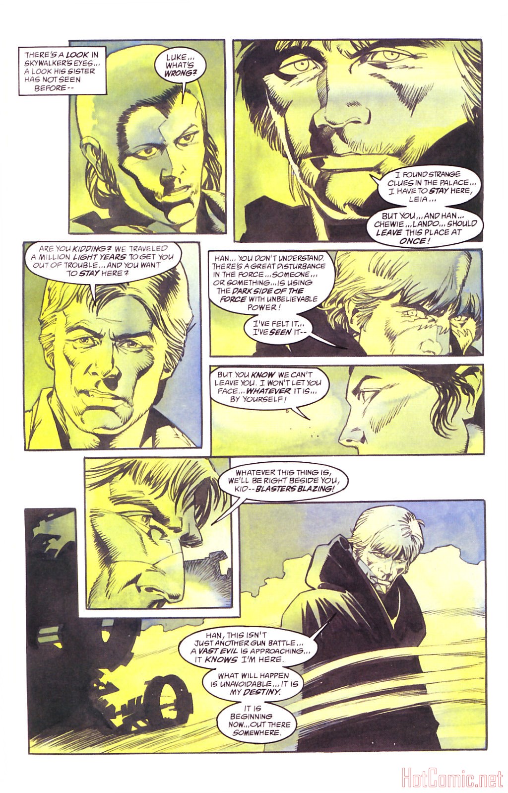 Dark Empire Ep01 Pg21