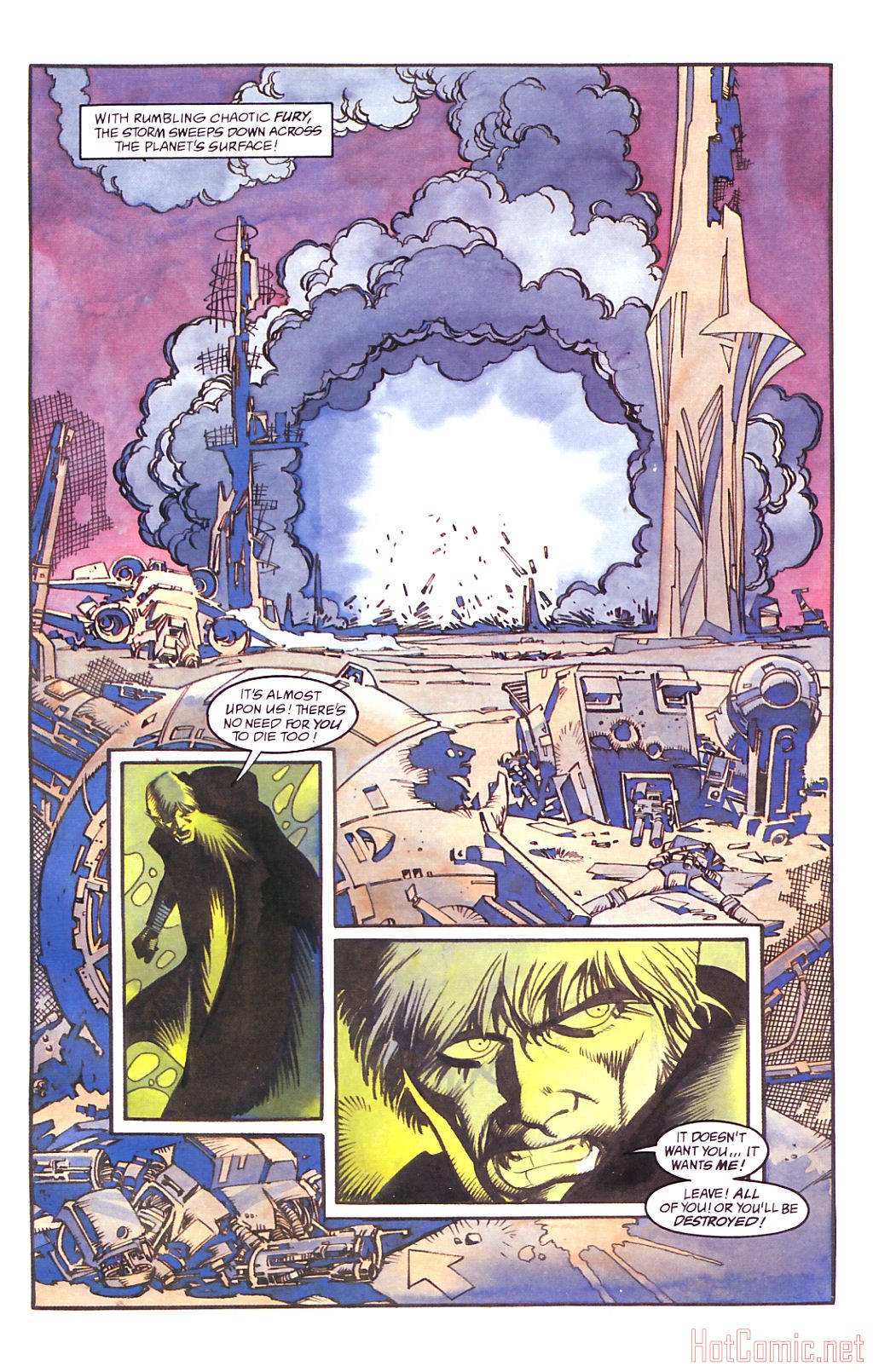 Dark Empire Ep01 Pg23