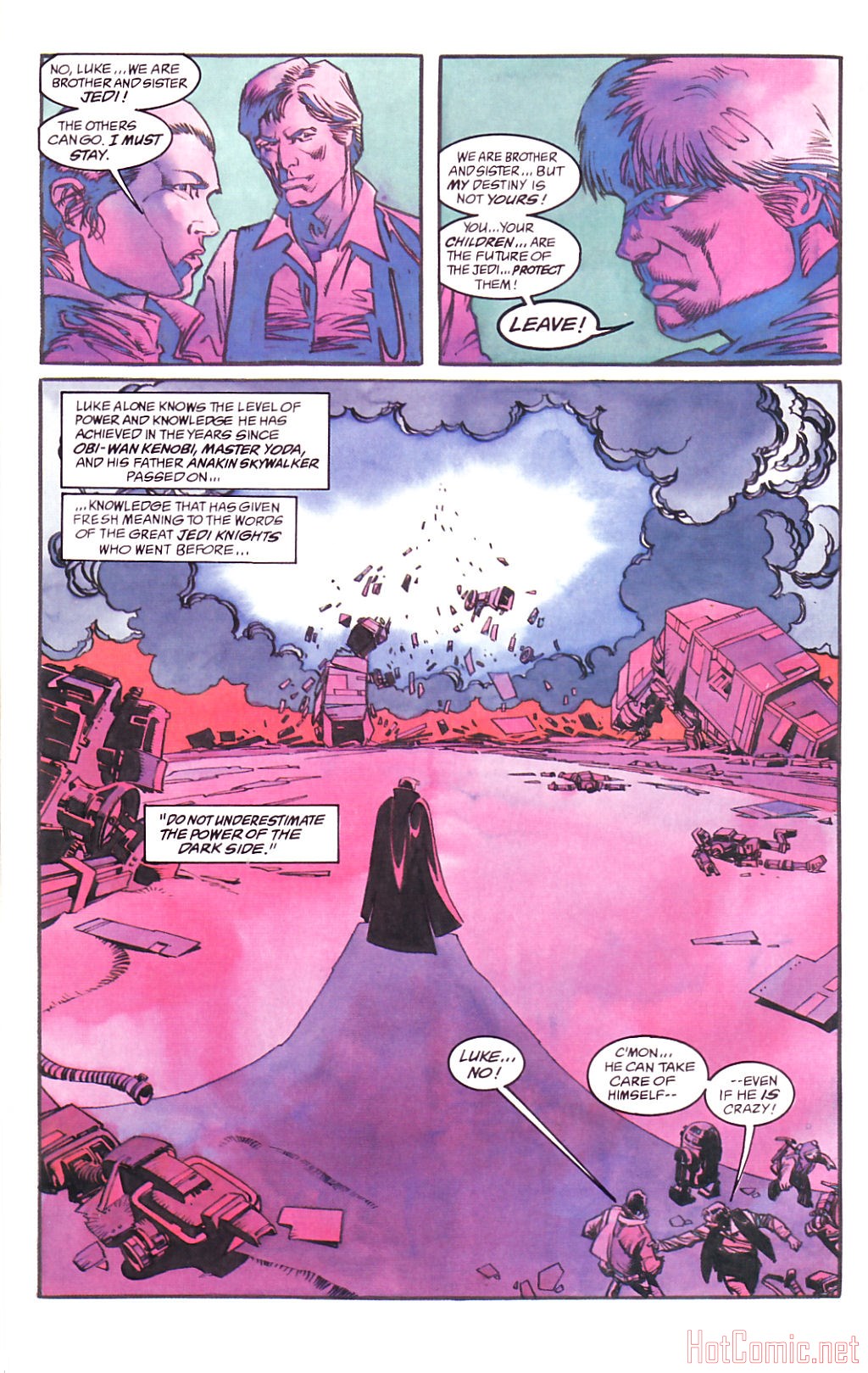 Dark Empire Ep01 Pg24