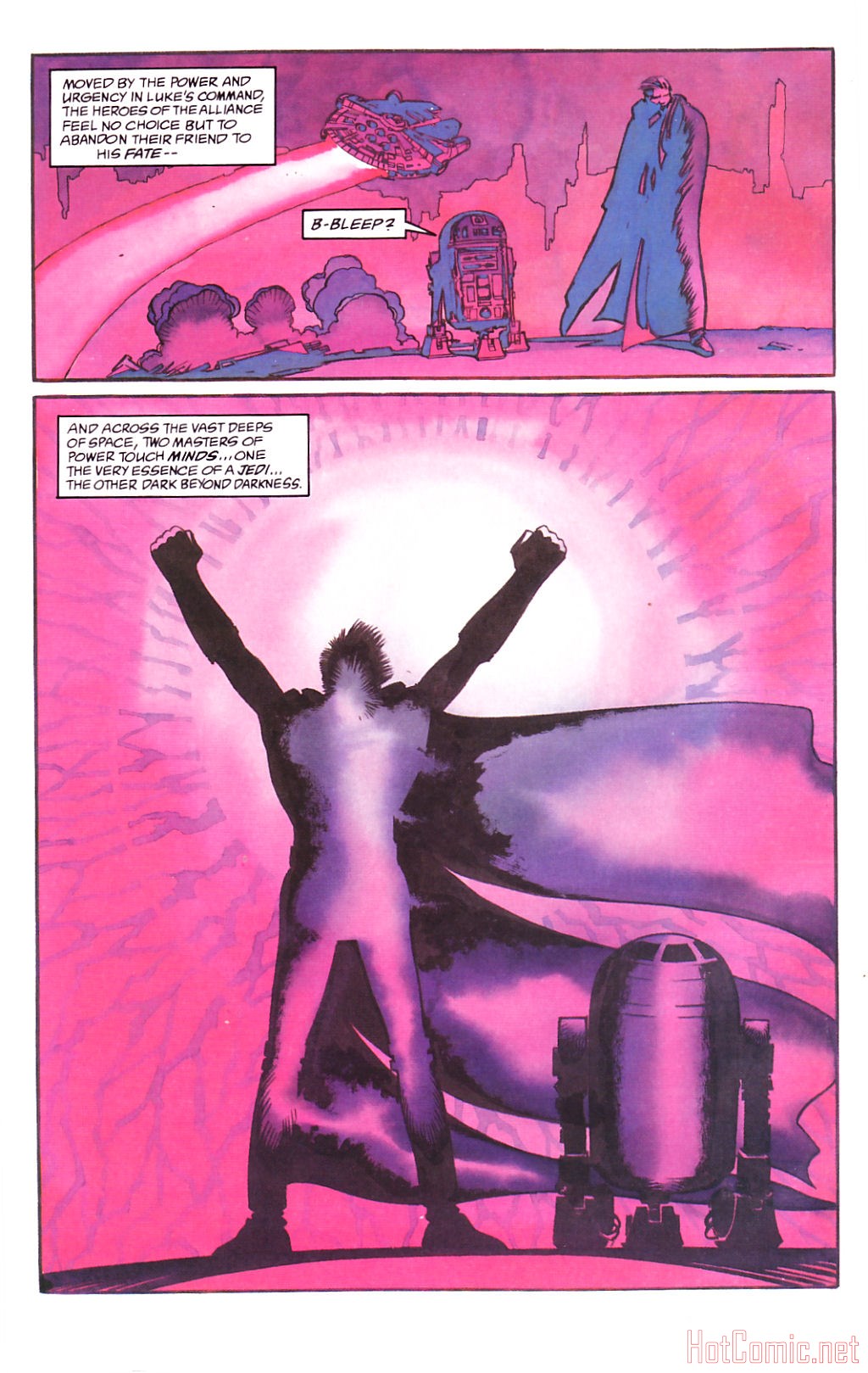 Dark Empire Ep01 Pg26