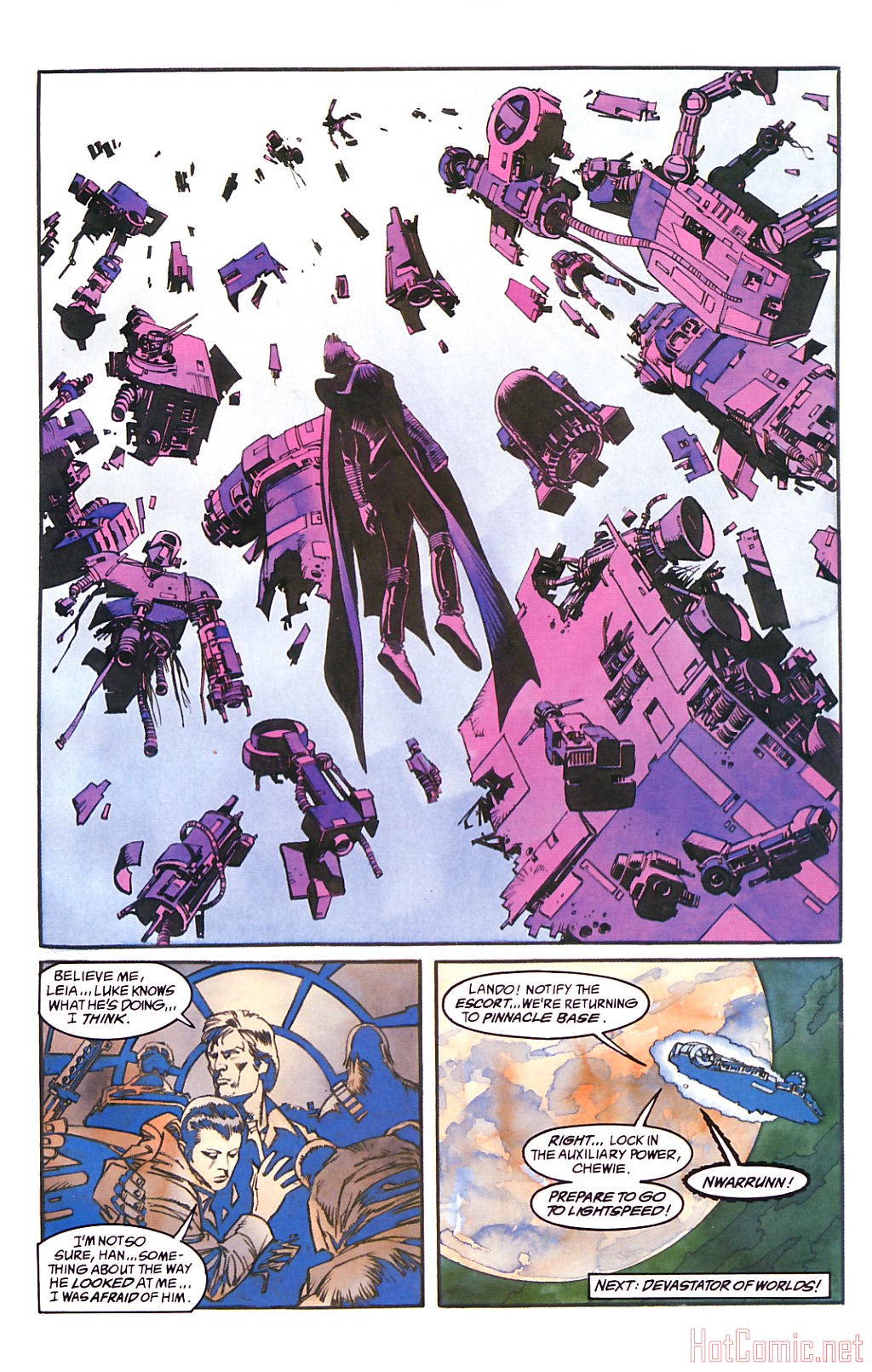 Dark Empire Ep01 Pg27