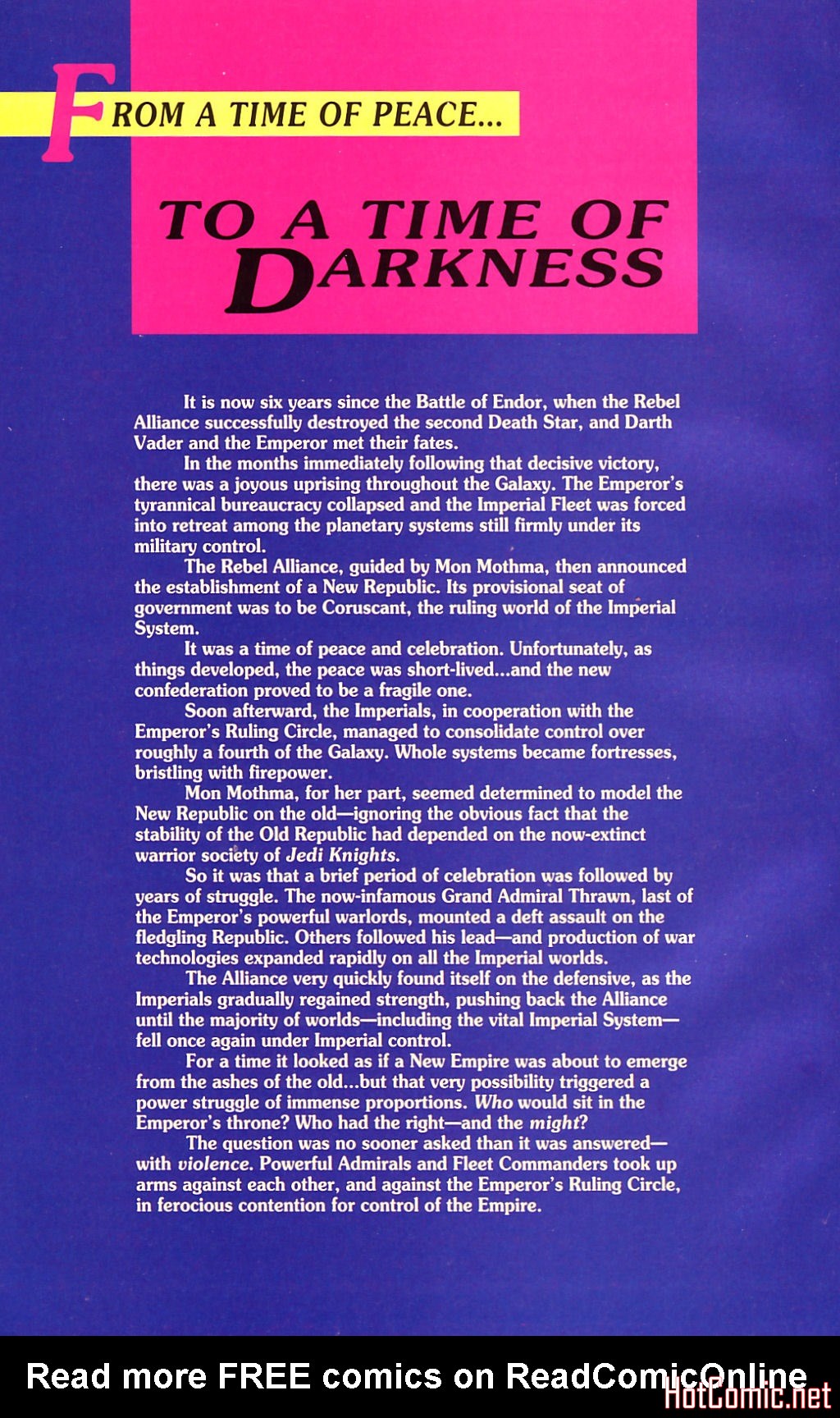 Dark Empire Ep01 Pg28